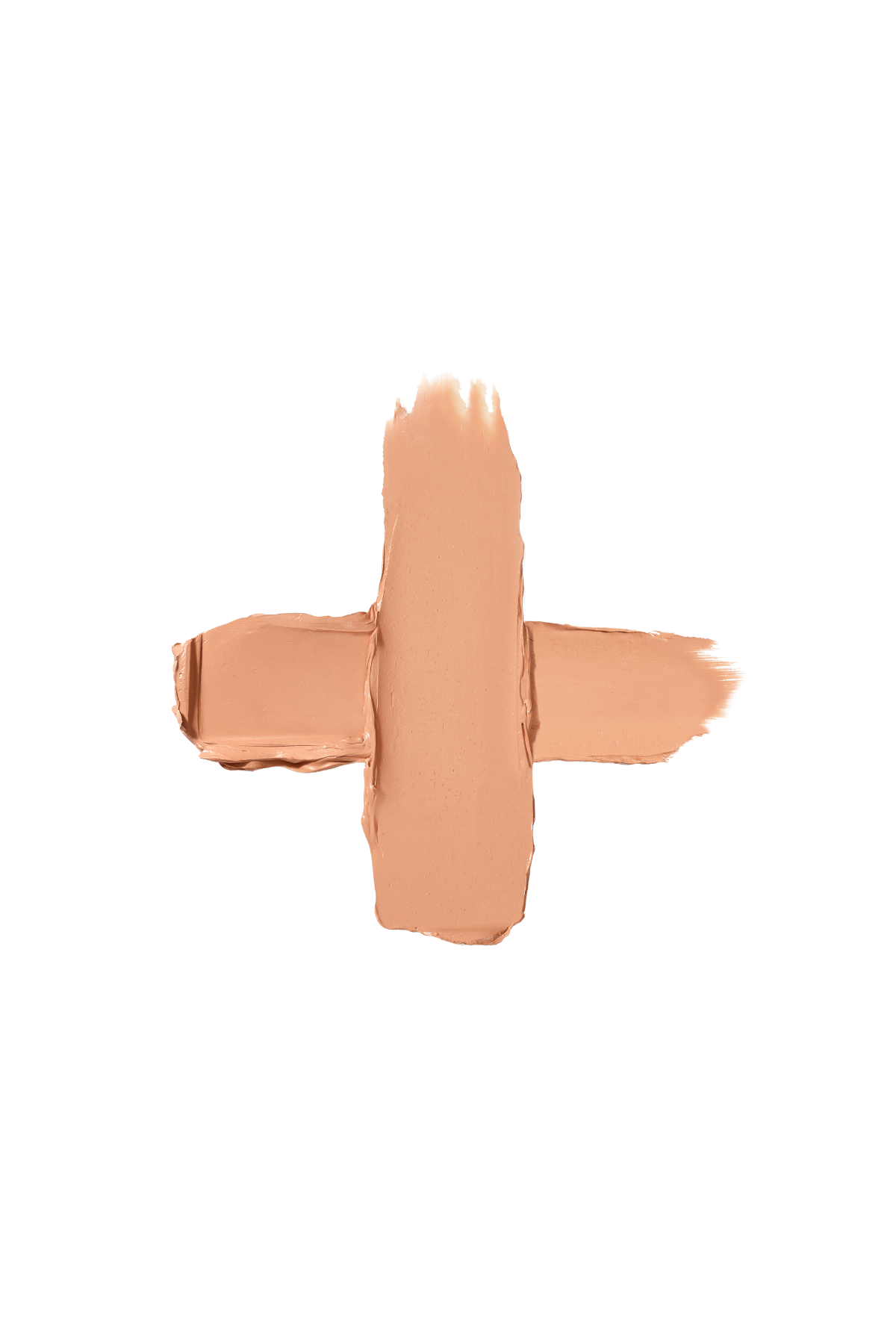 Enlighten Plus Under-eye Concealer