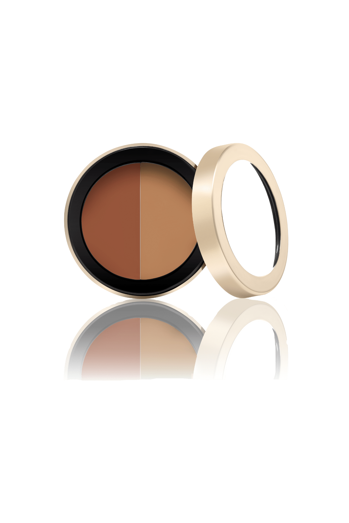 Circle\Delete® Concealer