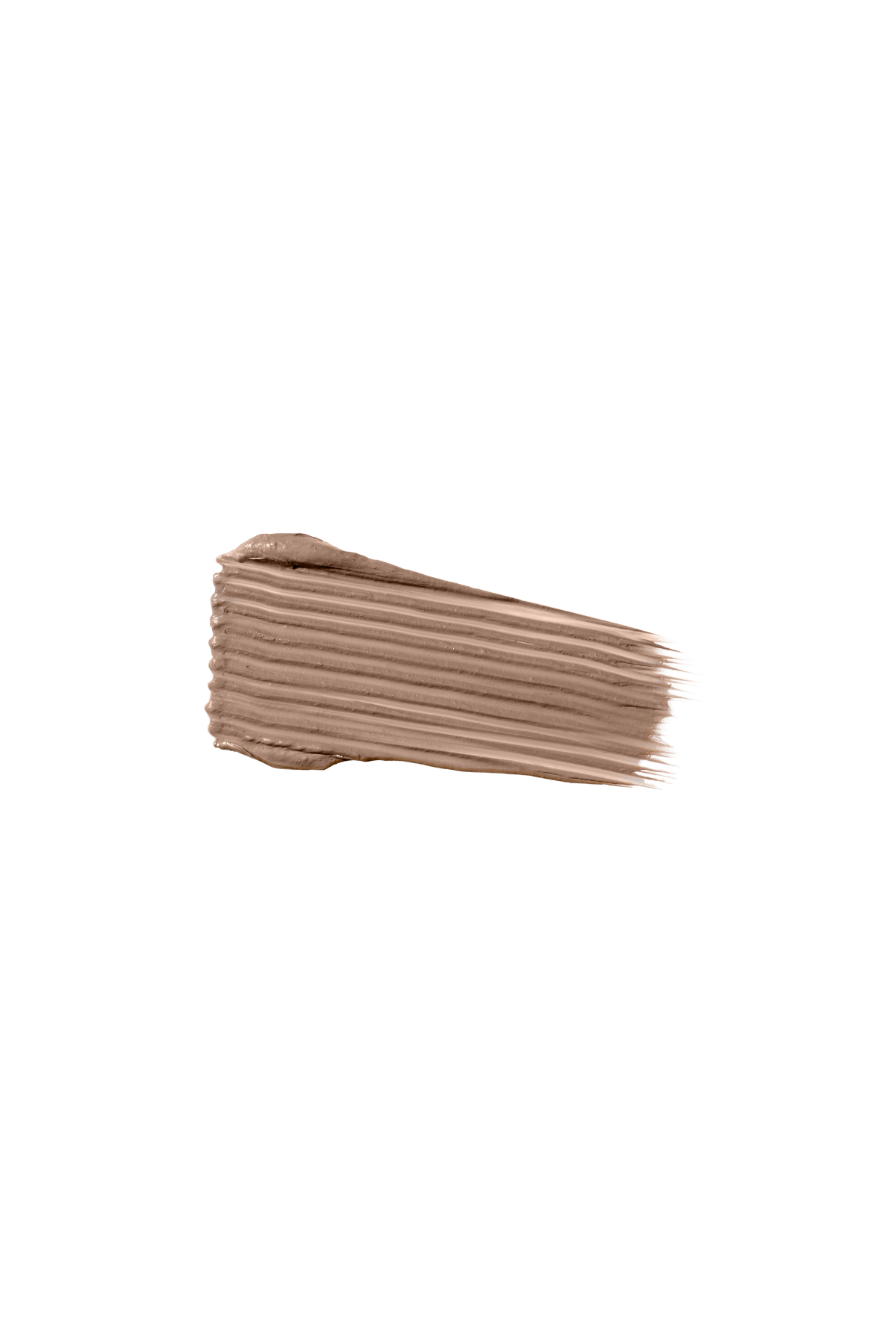 PureBrow® Gel