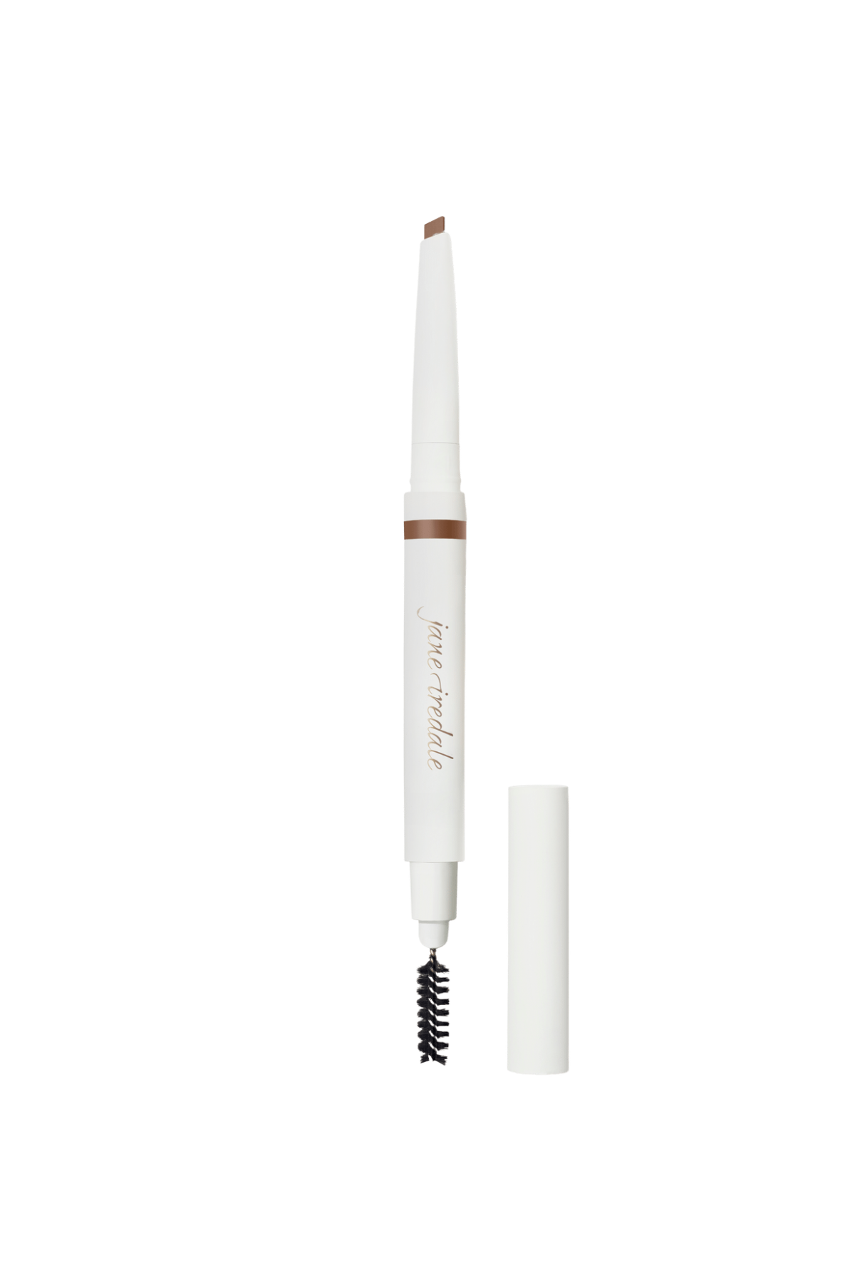 PureBrow® Shaping Pencil