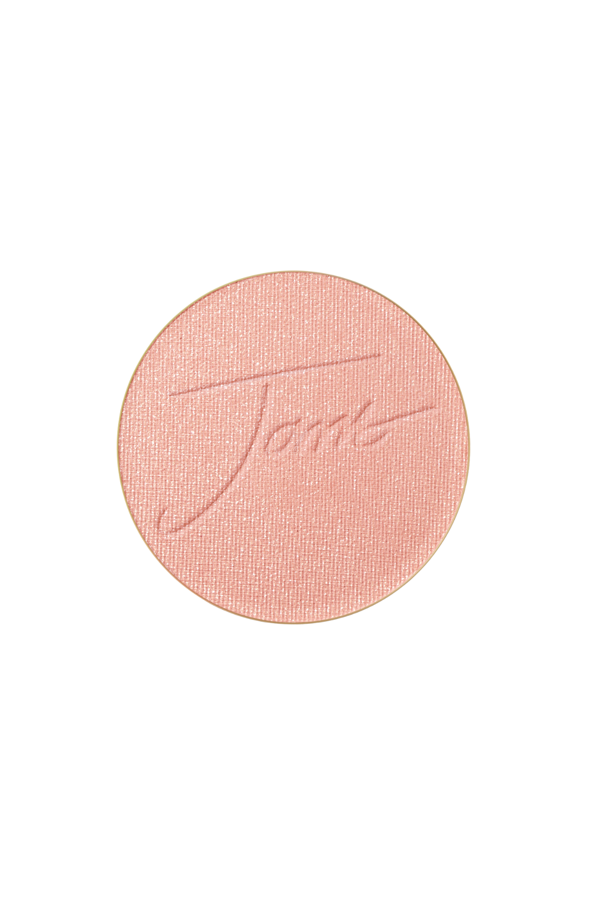 PurePressed® Blush