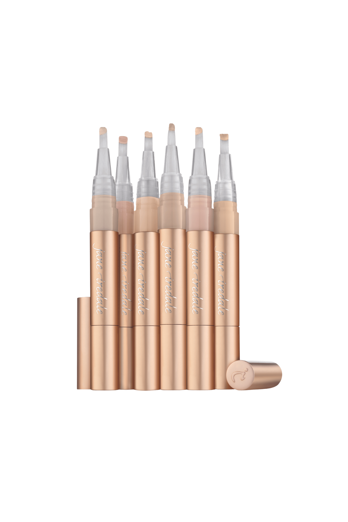 Active Light® Under-Eye Concealer