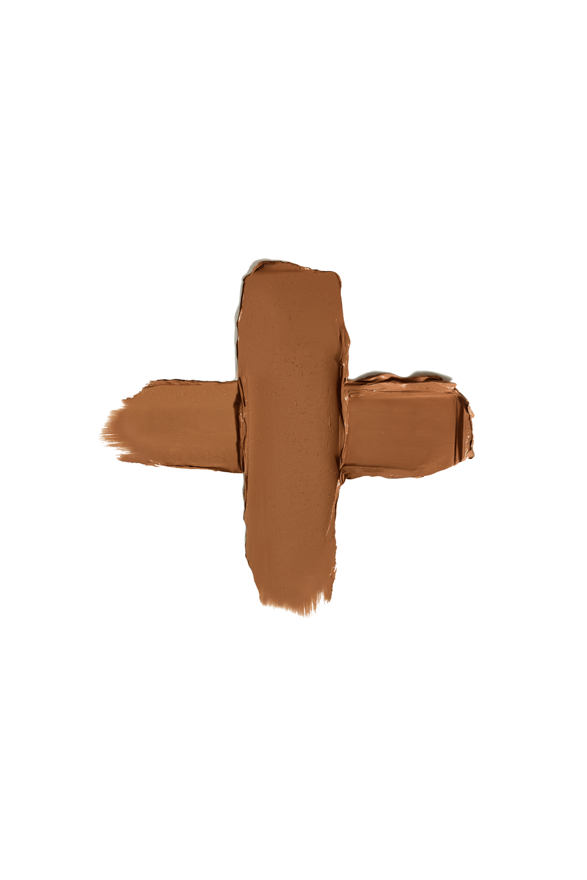Enlighten Plus Under-eye Concealer