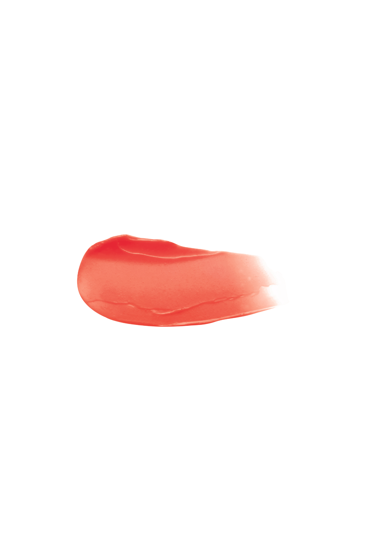 Just Kissed® Lip and Cheek Stain