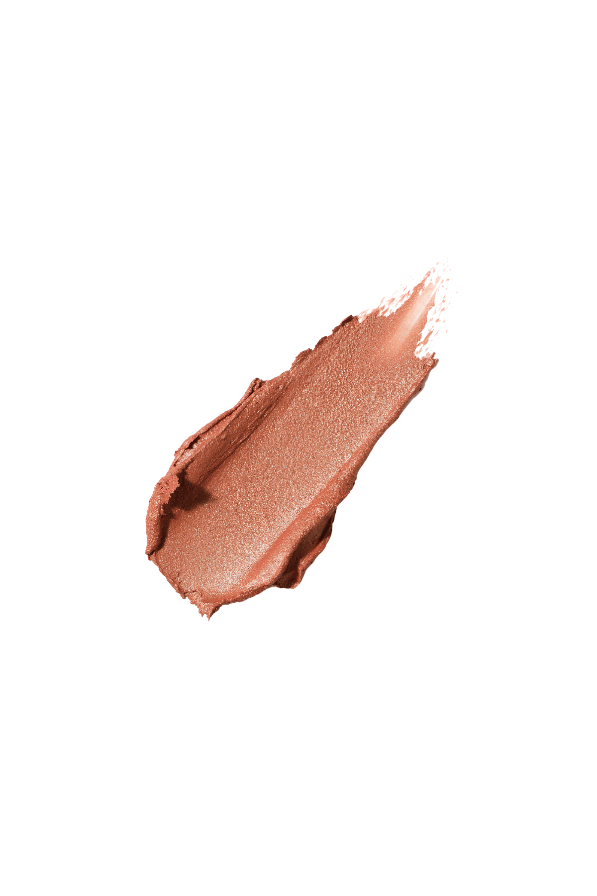 Glow Time Blush Stick
