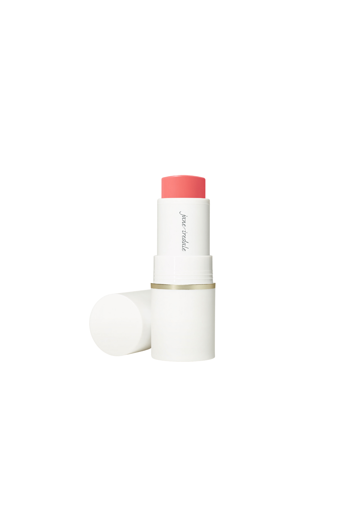 Glow Time Blush Stick