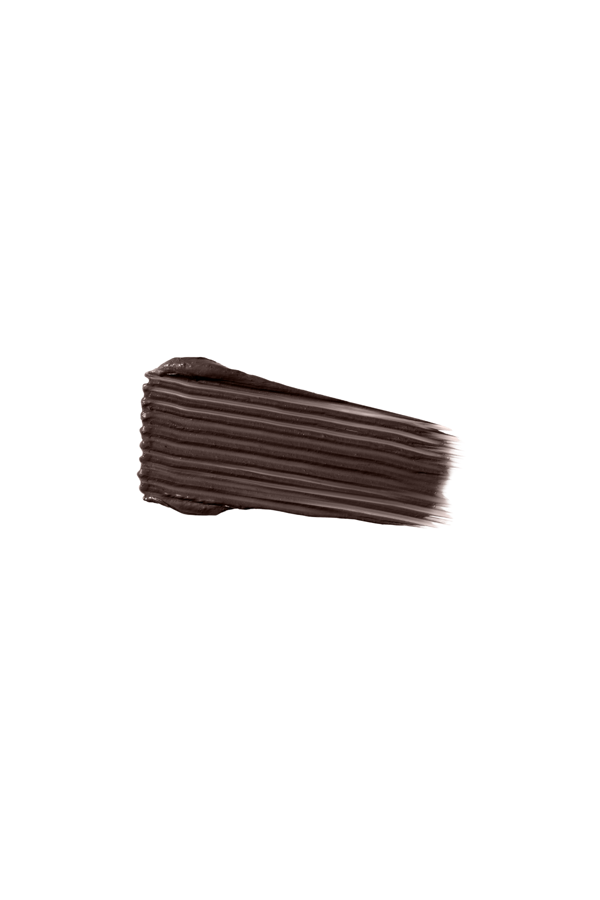 PureBrow® Gel