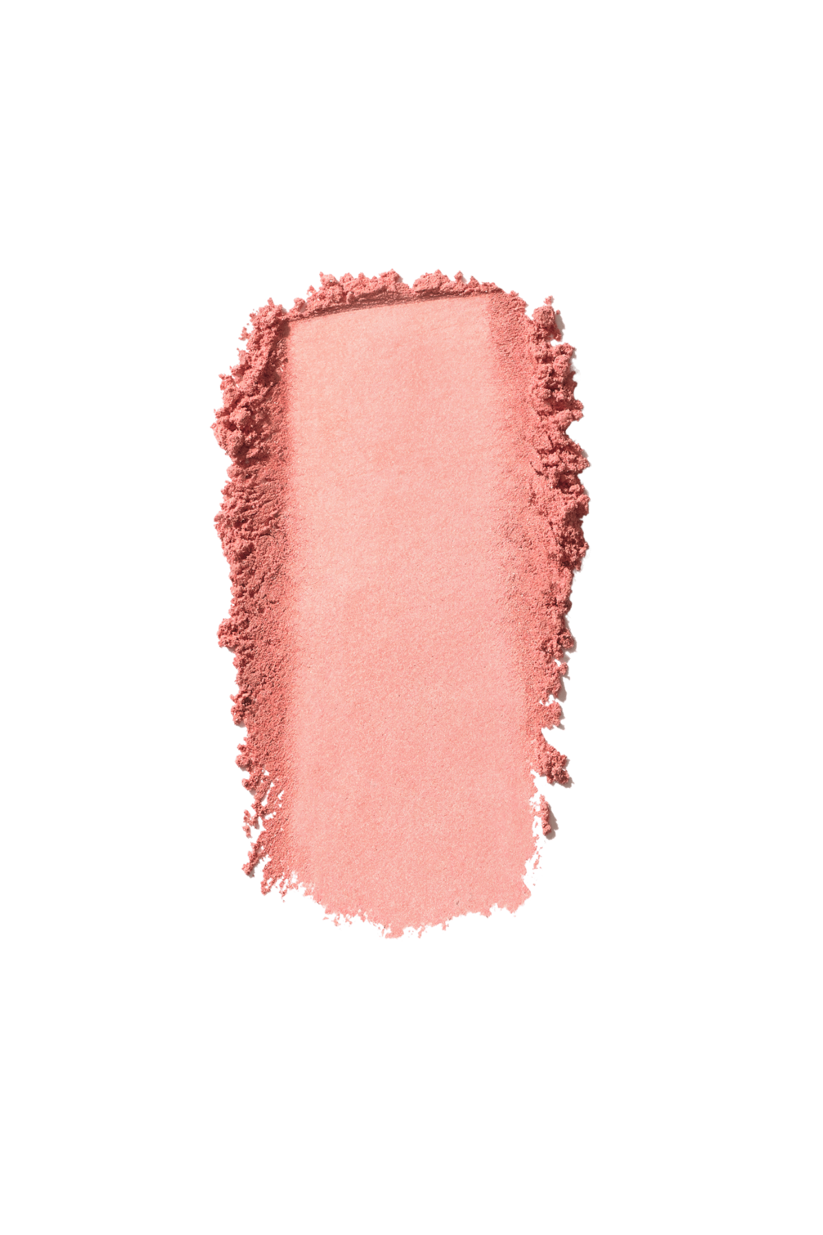 PurePressed® Blush