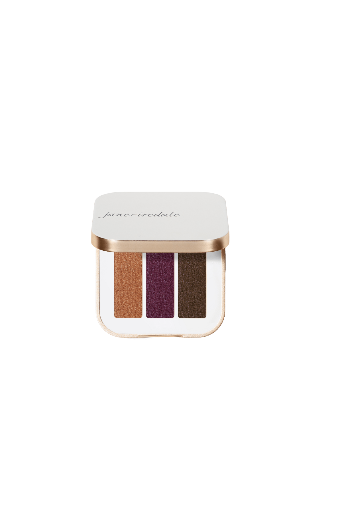 PurePressed® Eye Shadow Triple
