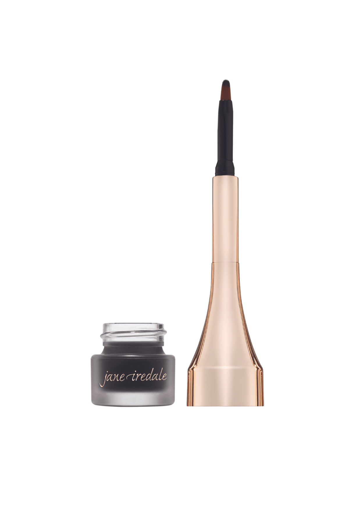 Mystikol® Powdered Eyeliner