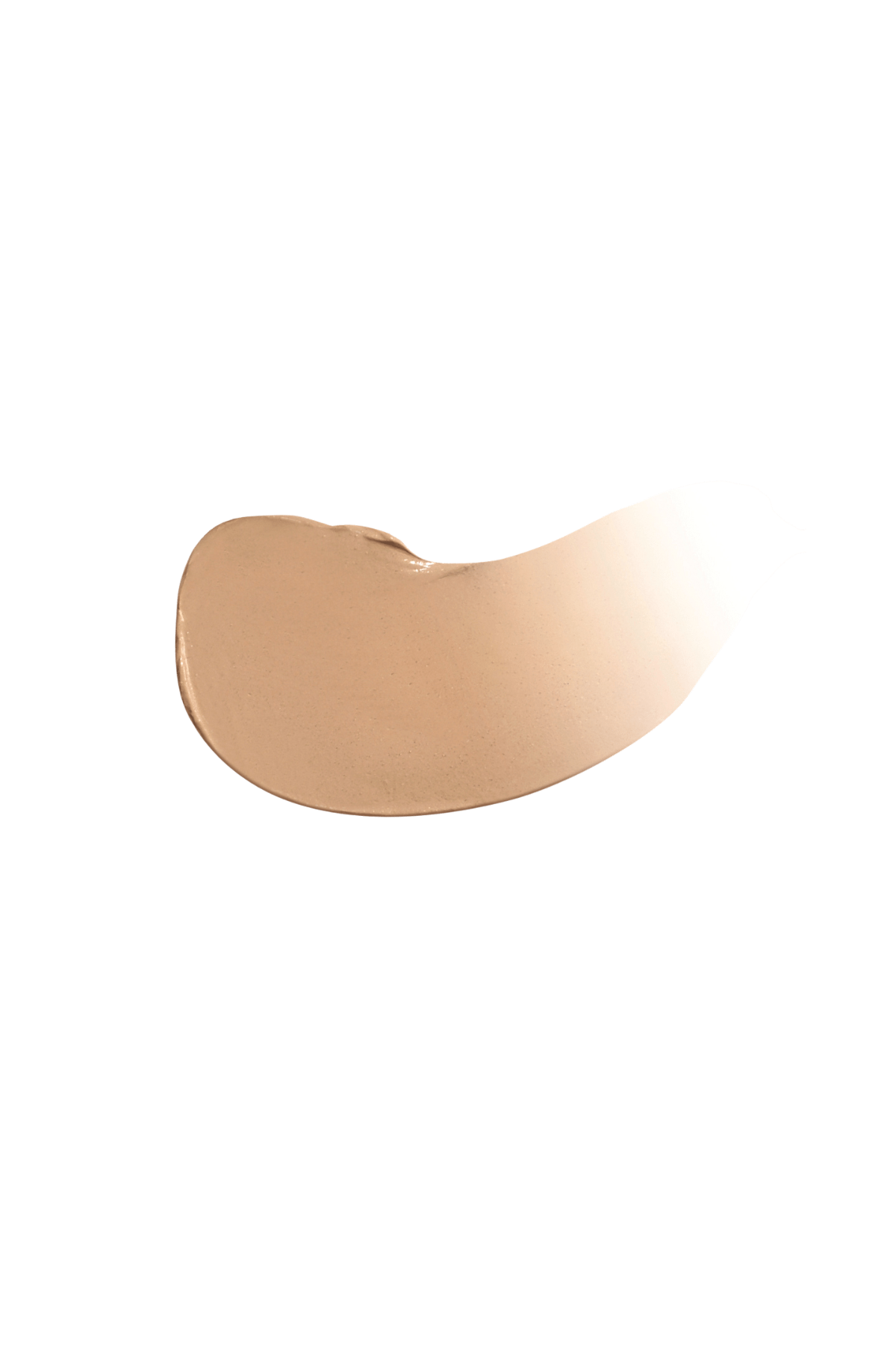 Dream Tint® Tinted Moisturizer
