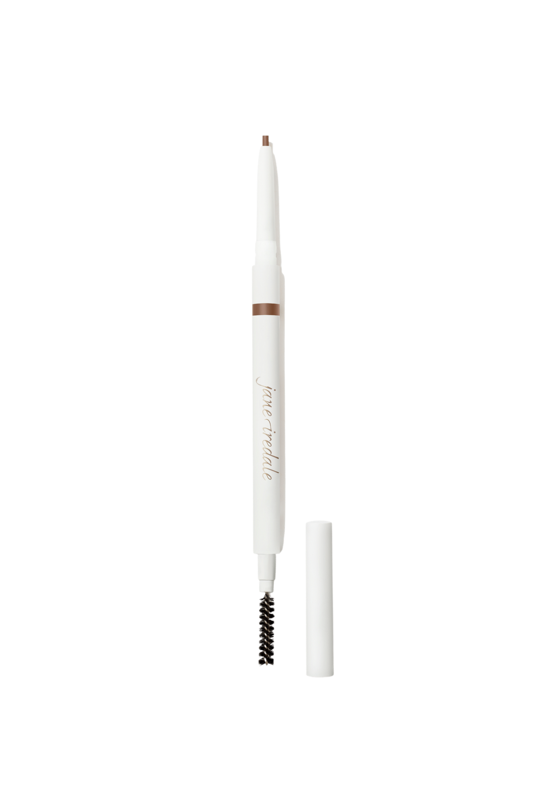 PureBrow® Precise Pencil