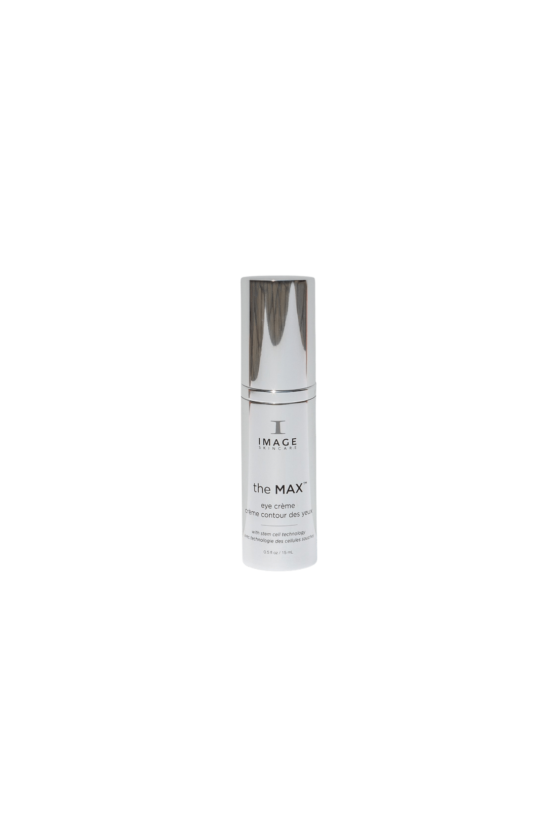 THE MAX - Stem Cell Eye Cream