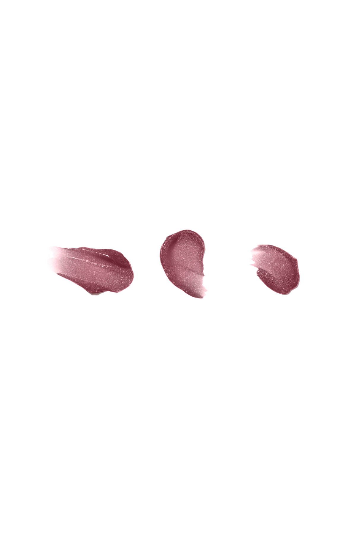 HydroPure™ Hyaluronic Lip Gloss