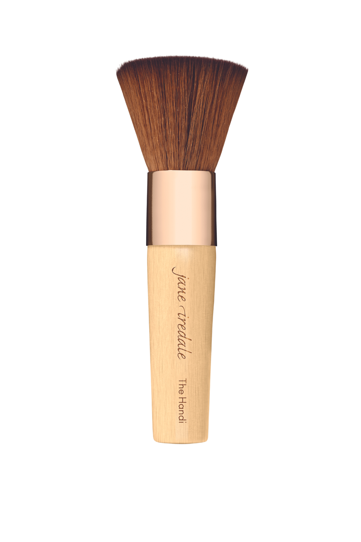 The Handi™ Brush