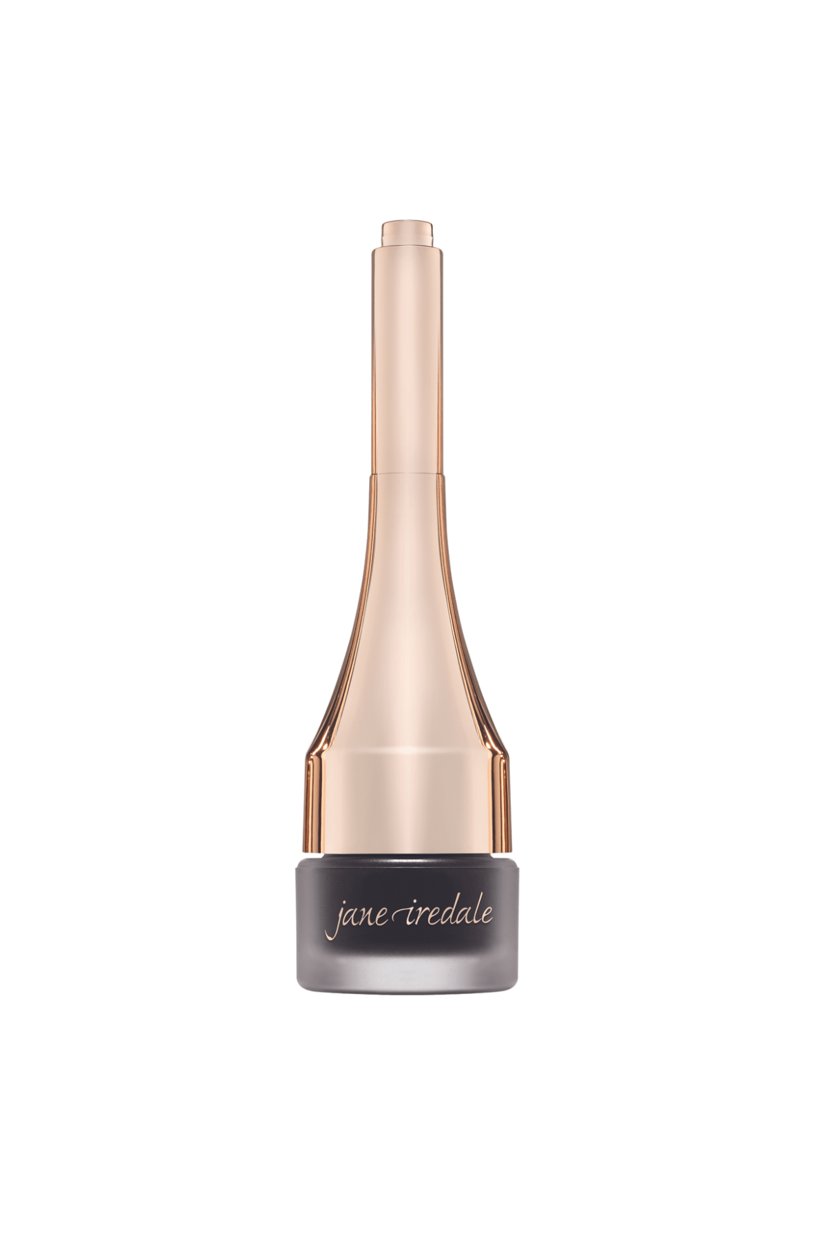 Mystikol® Powdered Eyeliner