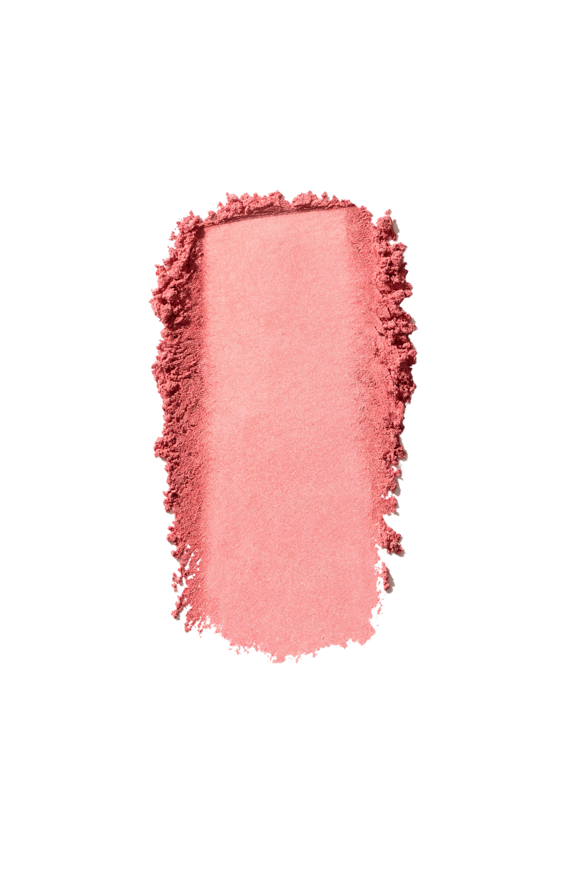 PurePressed® Blush