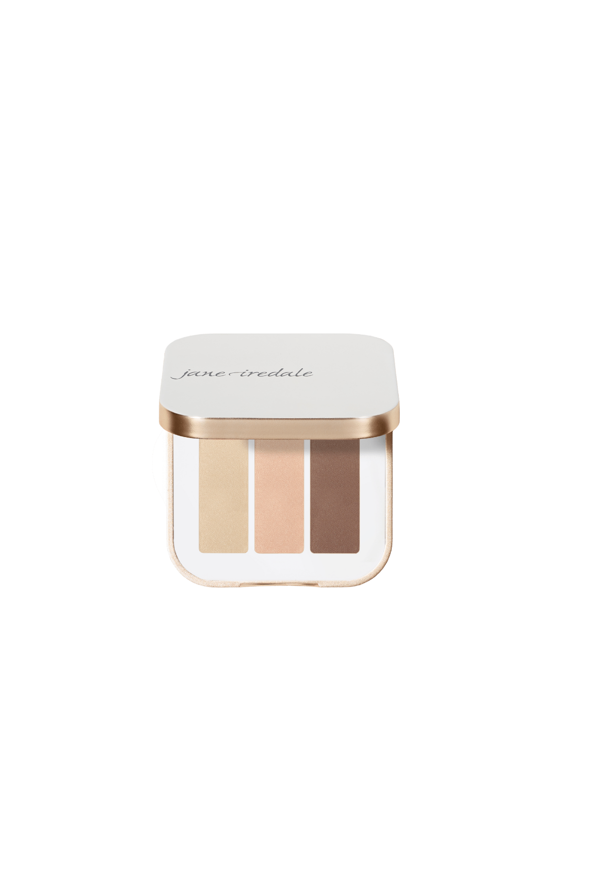 PurePressed® Eye Shadow Triple