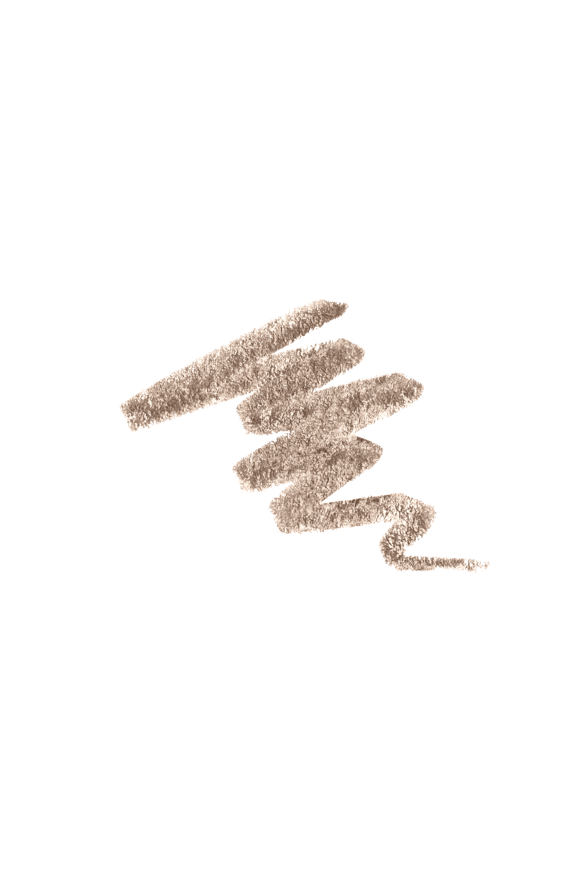 PureBrow® Shaping Pencil
