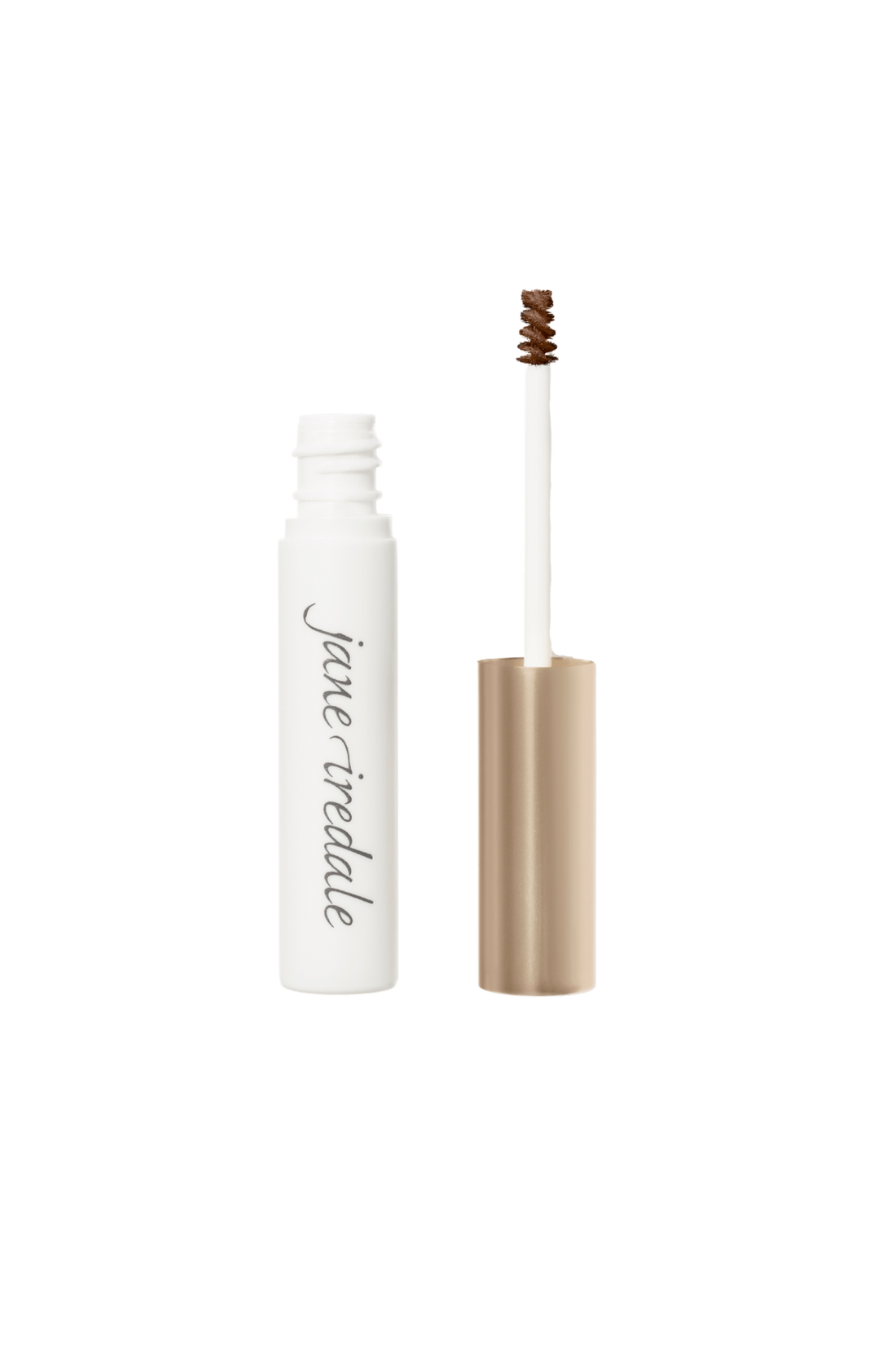 PureBrow® Gel