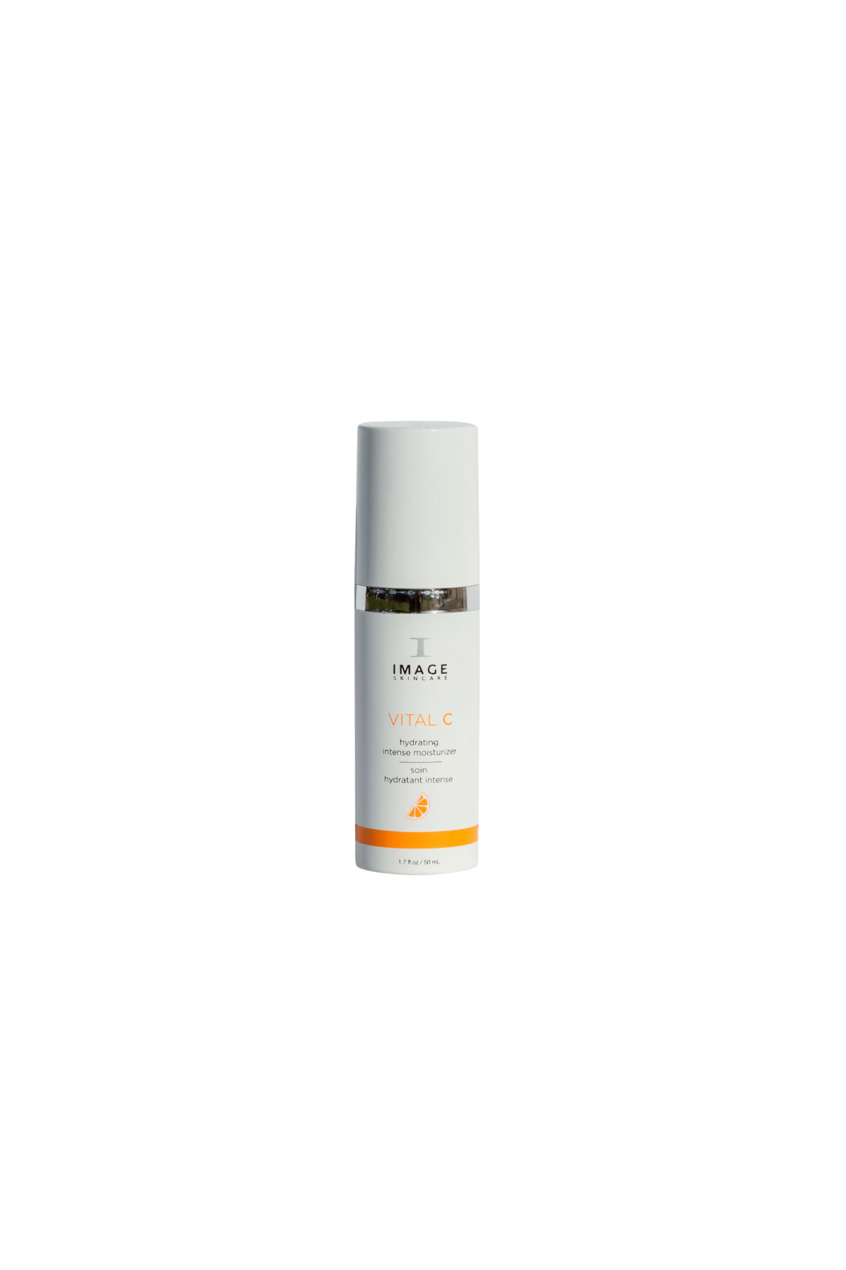 VITAL C - Hydrating Intense Moisturizer
