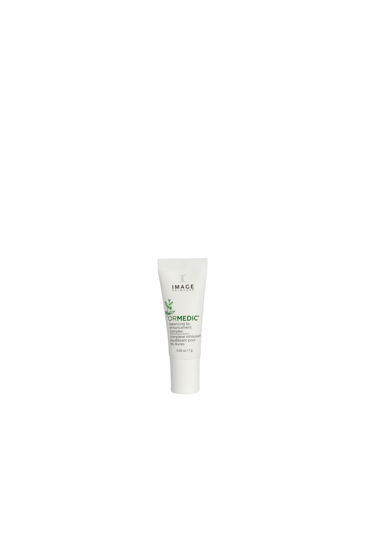 ORMEDIC - Balancing Lip Enhancement Complex