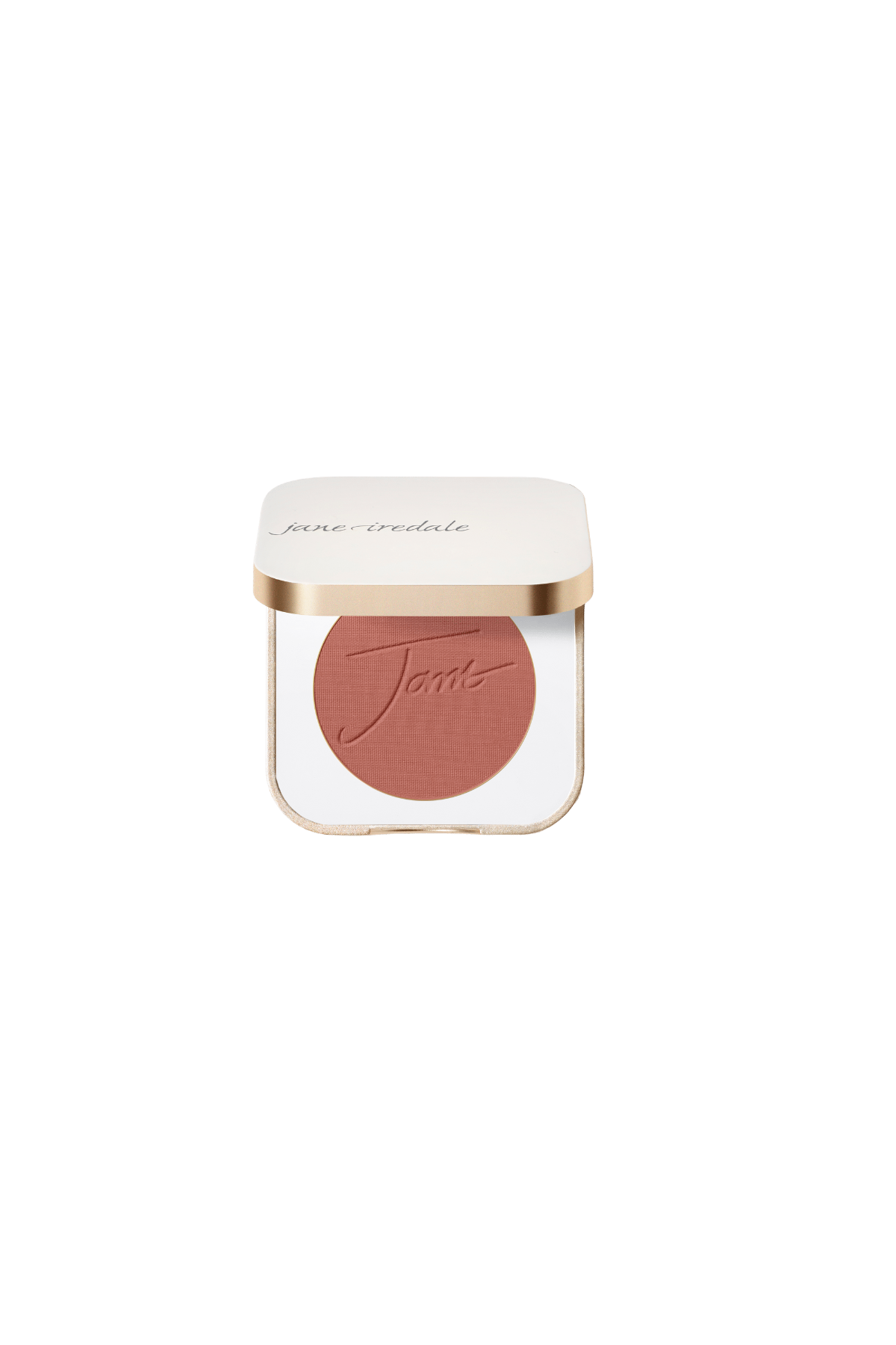 PurePressed® Blush
