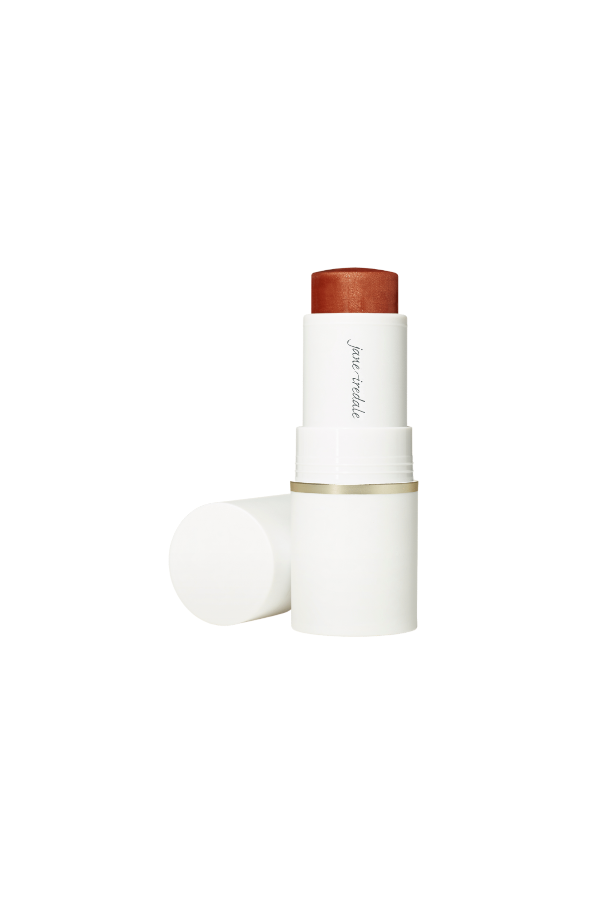 Glow Time Blush Stick