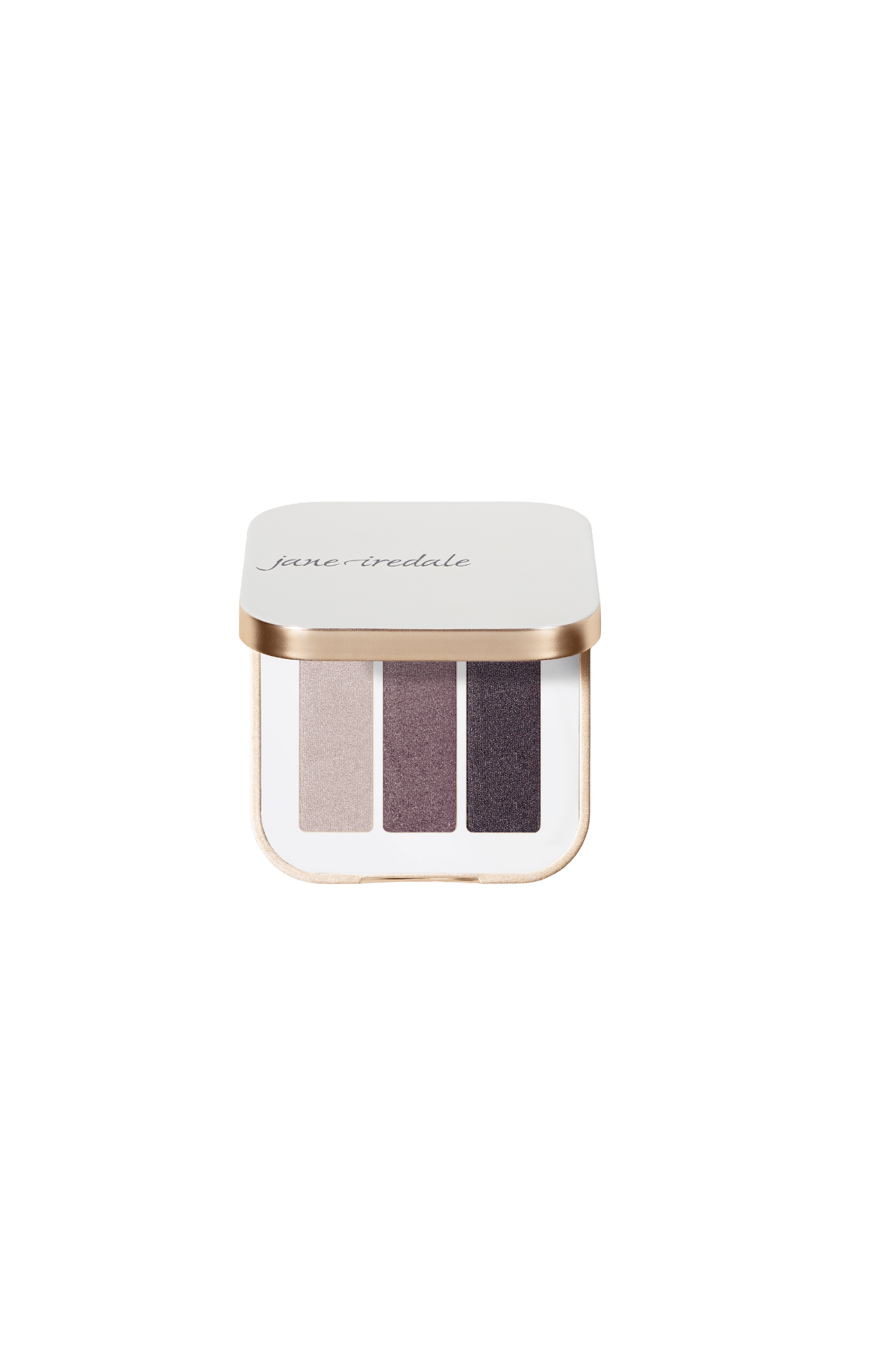 PurePressed® Eye Shadow Triple