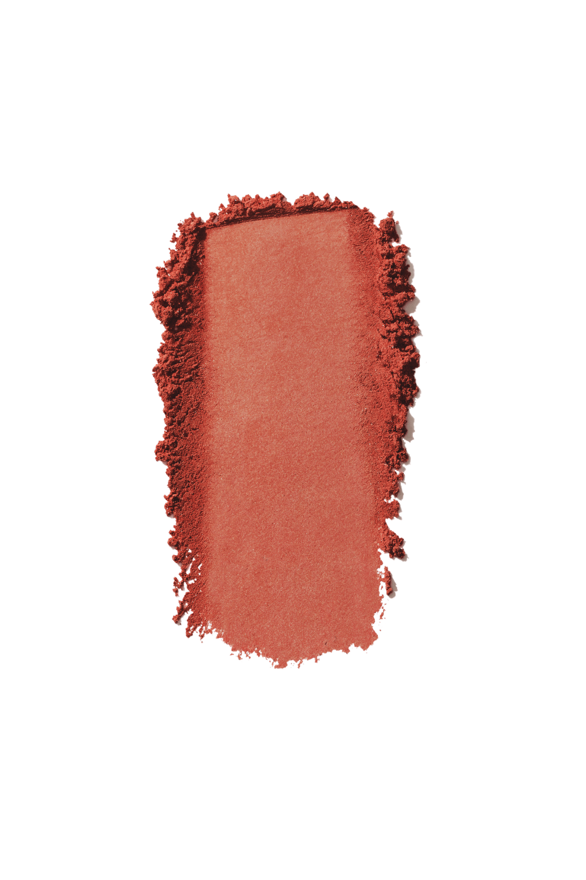 PurePressed® Blush