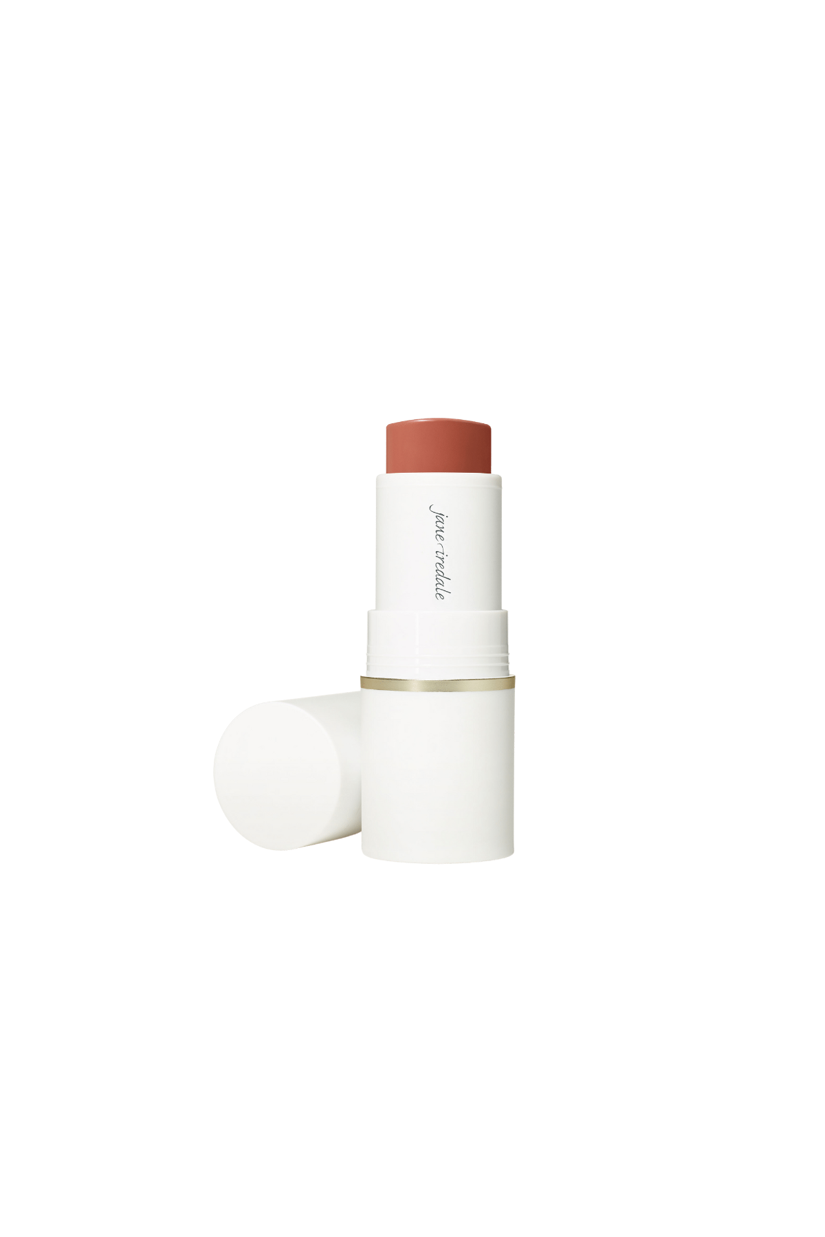 Glow Time Blush Stick