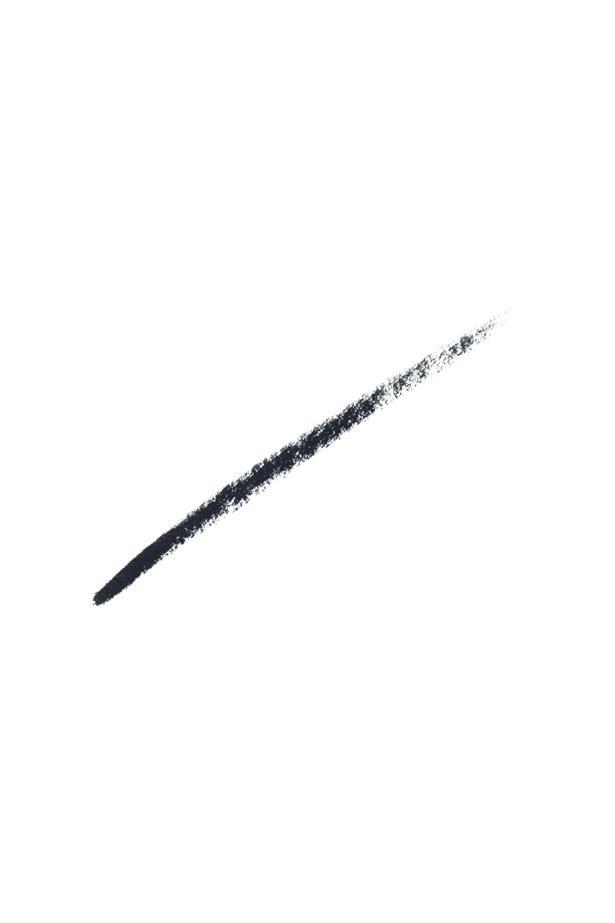 Mystikol® Powdered Eyeliner
