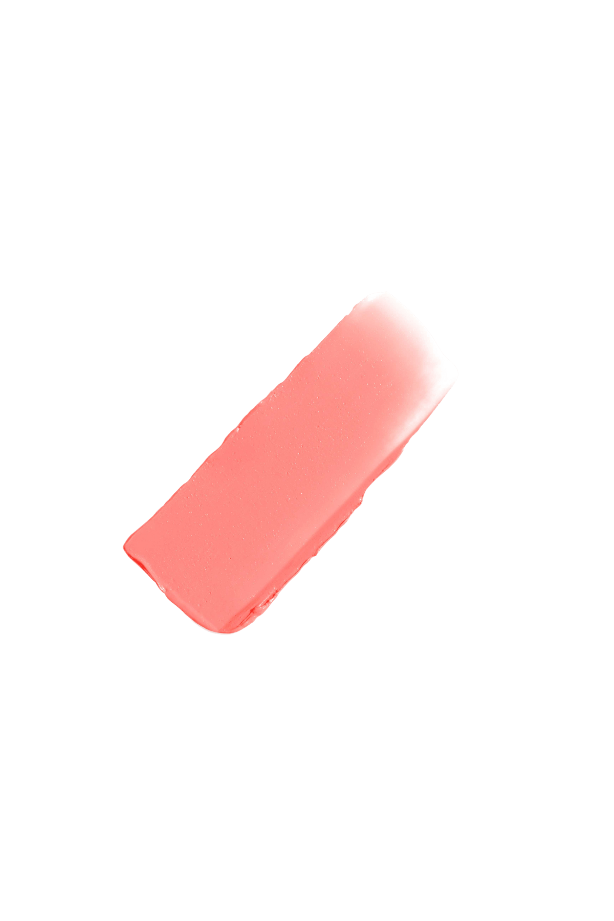 Glow Time Blush Stick