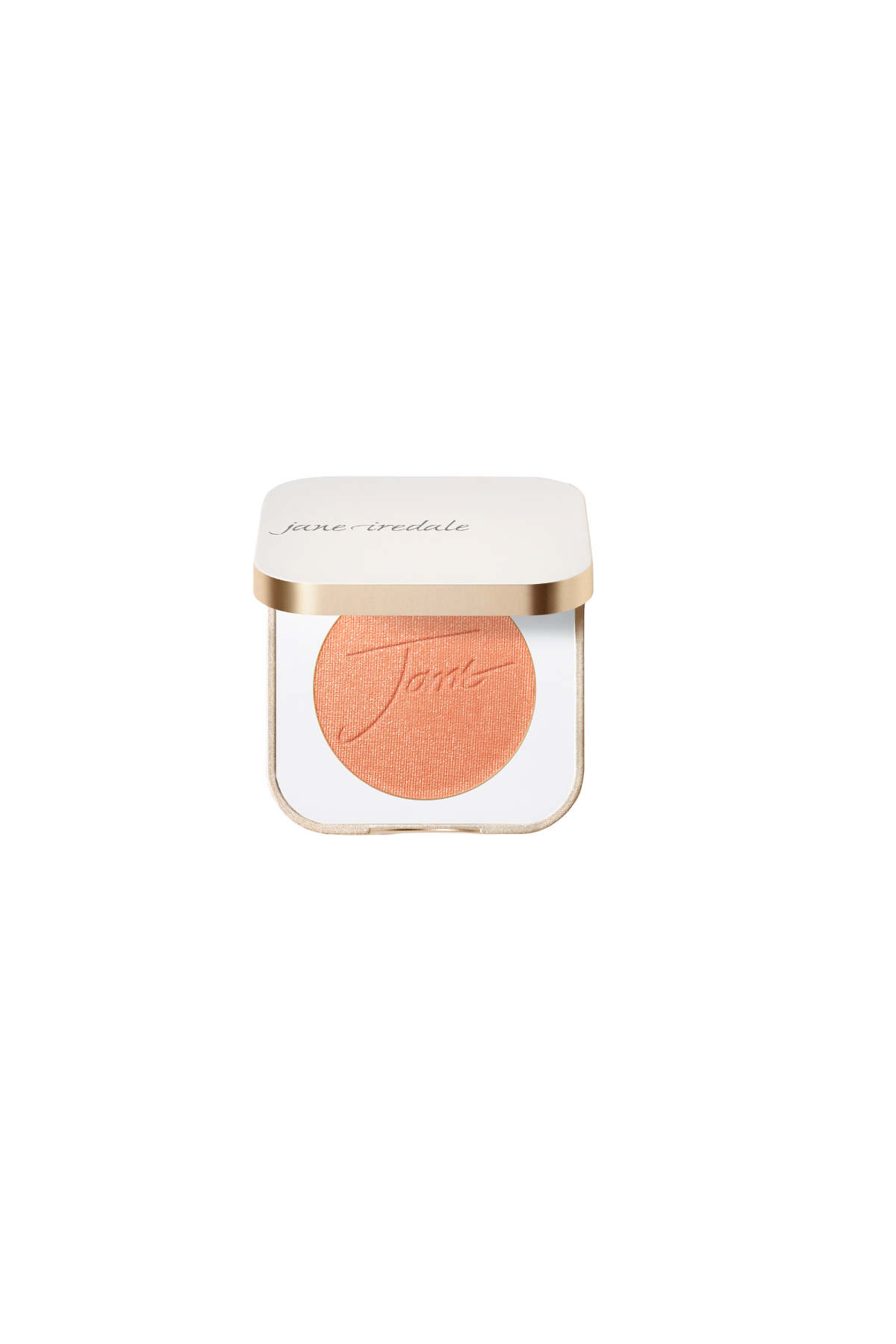 PurePressed® Blush