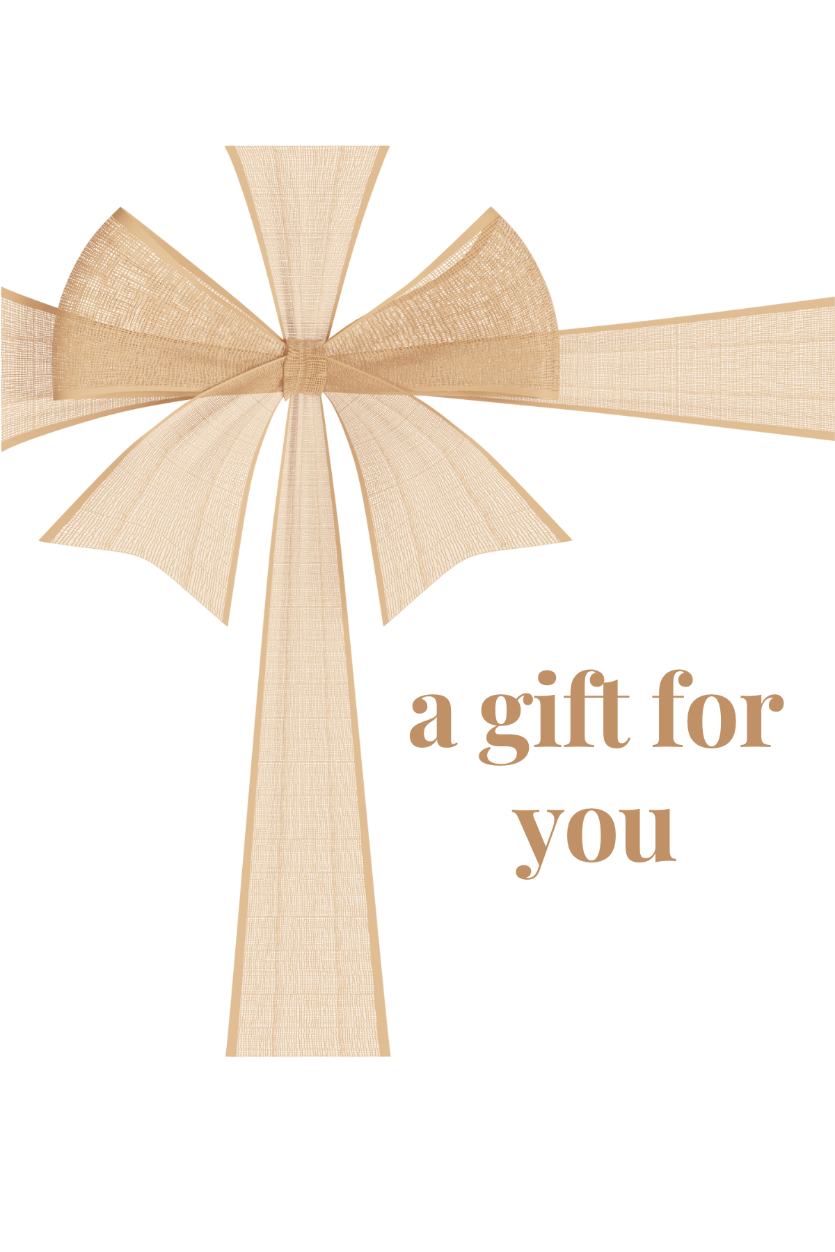 CHIQUE by Chiara Cadeaubon