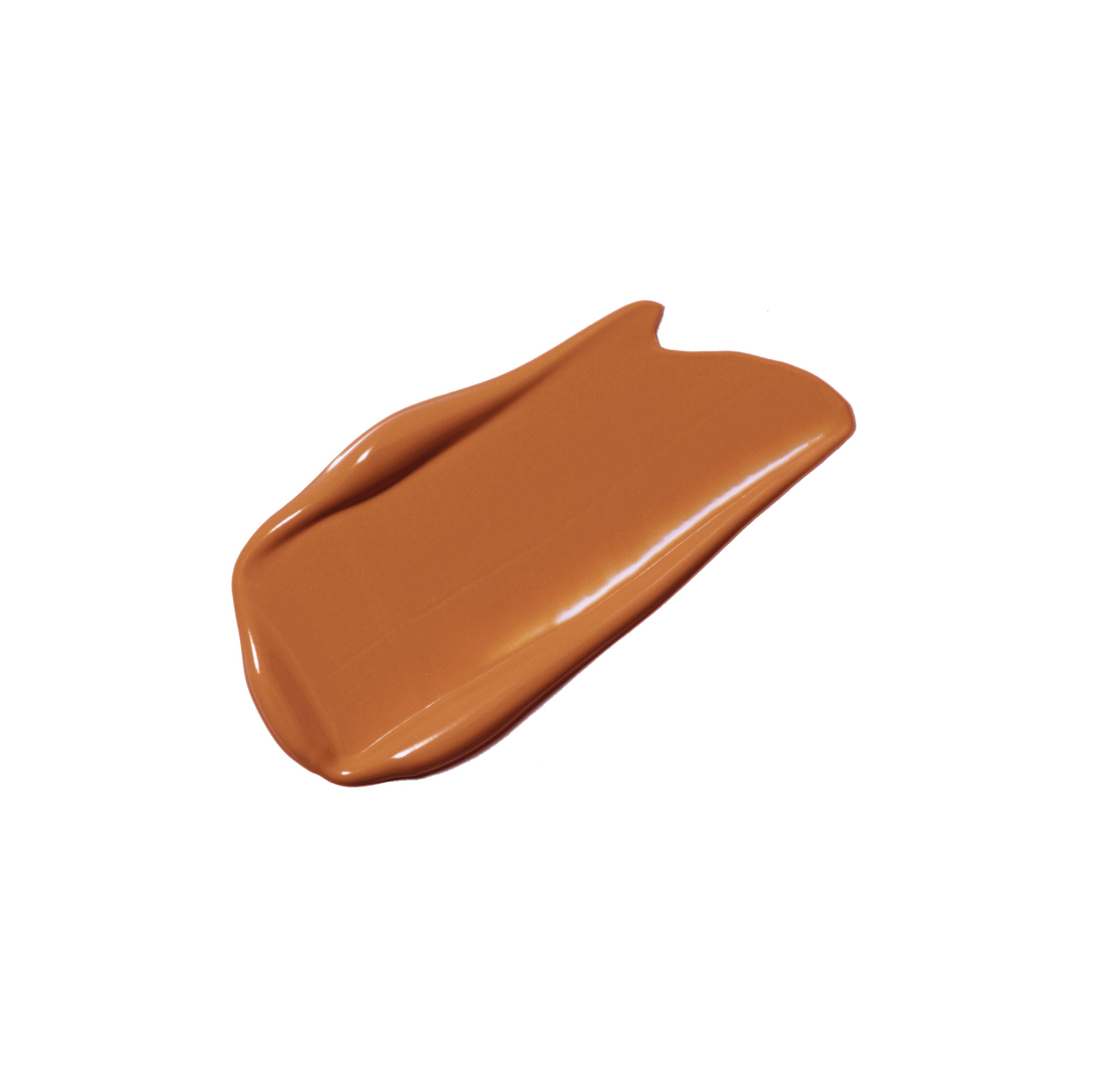 Glow Time Pro® BB Cream