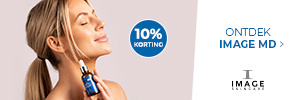 ACTIE CLINICAL SKINCARE