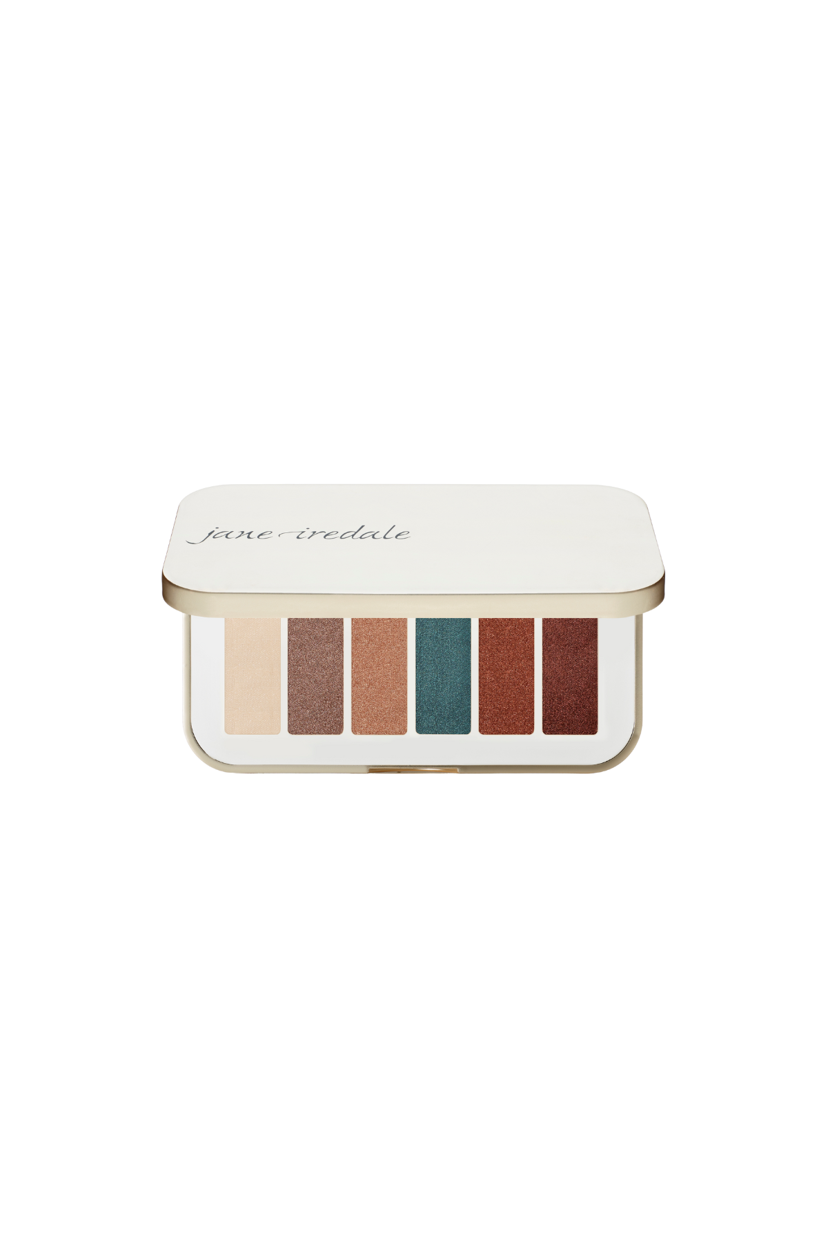 PurePressed® Eye Shadow Kit