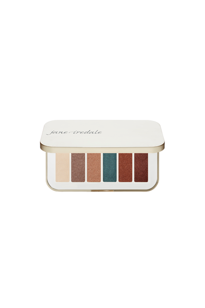 PurePressed® Eye Shadow Kit