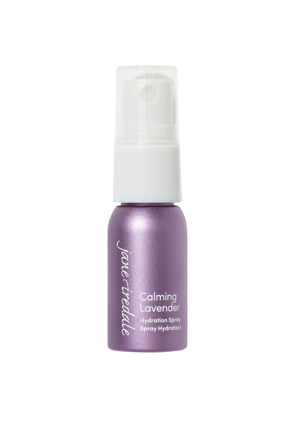 Hydrating Spray - Calming Lavender
