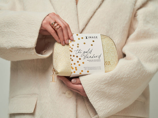 The Gold Standard - Premium Regimen