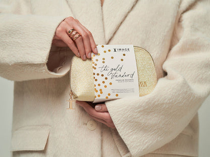 The Gold Standard - Premium Regimen