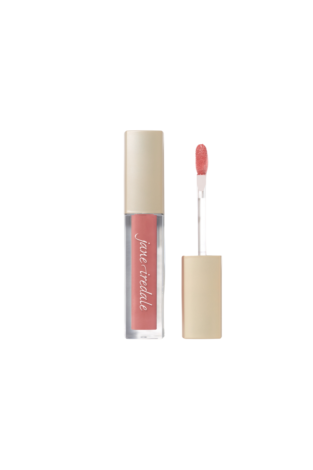 ColorLuxe High Impact Lip Glaze