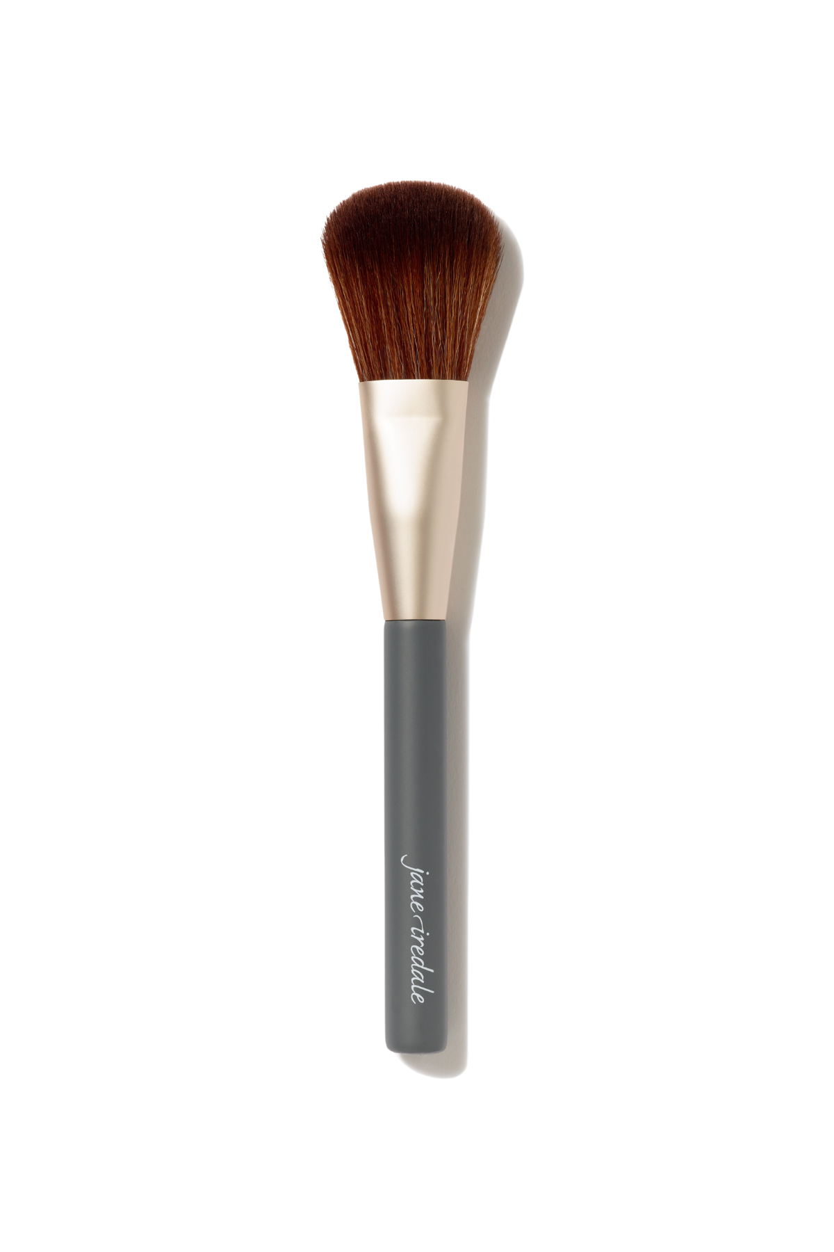 Powder Complexion Brush