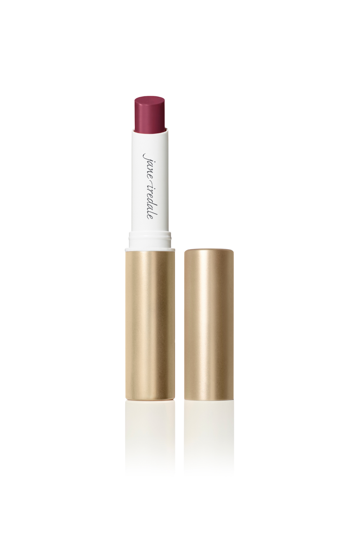 ColorLuxe Hydrating Cream Lipstick