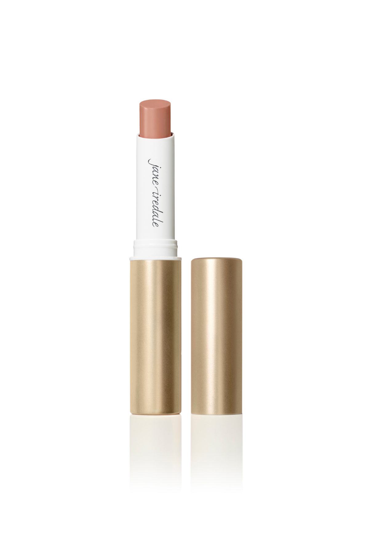 ColorLuxe Hydrating Cream Lipstick