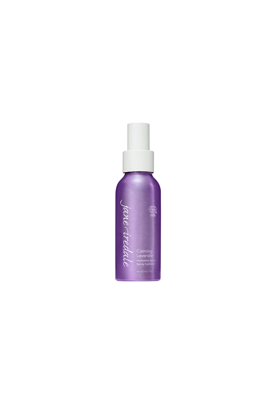 Hydrating Spray - Calming Lavender