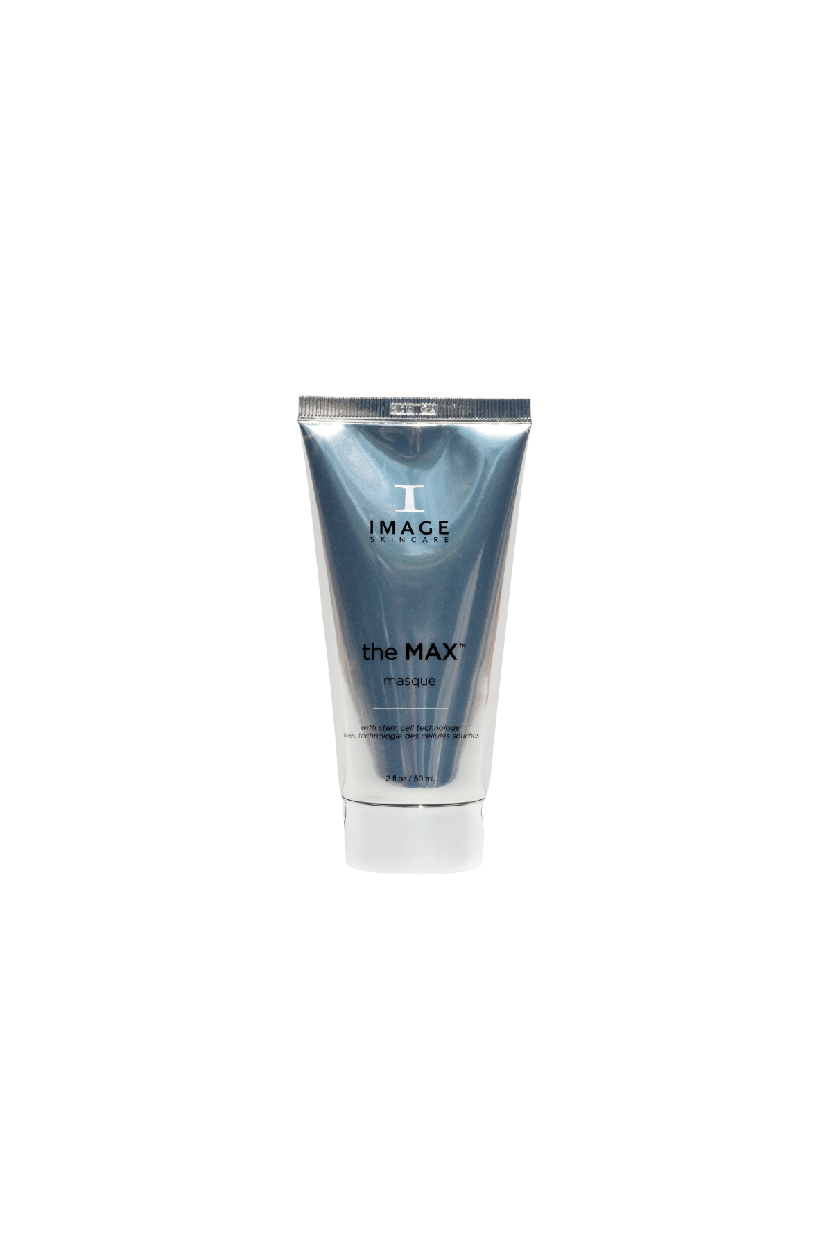THE MAX - Stem Cell Mask