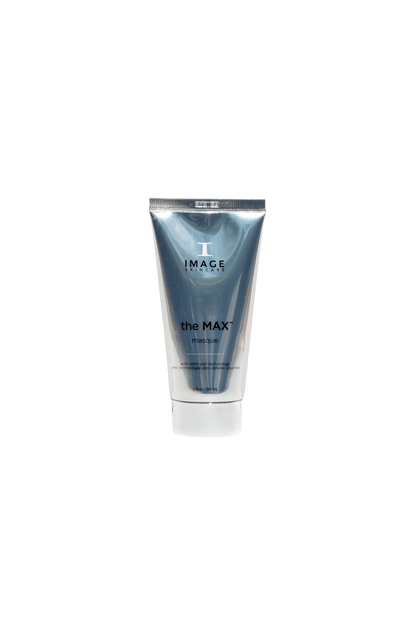THE MAX - Stem Cell Mask