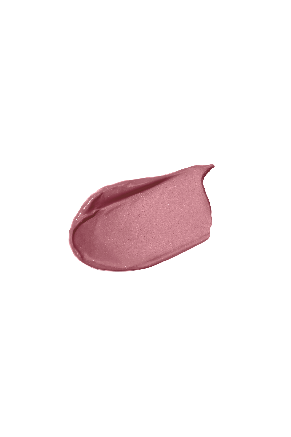 Beyond Matte™ Lip Fixation Lip Stain